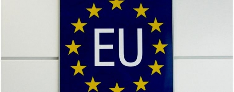 E-učenje o europskim fondovima