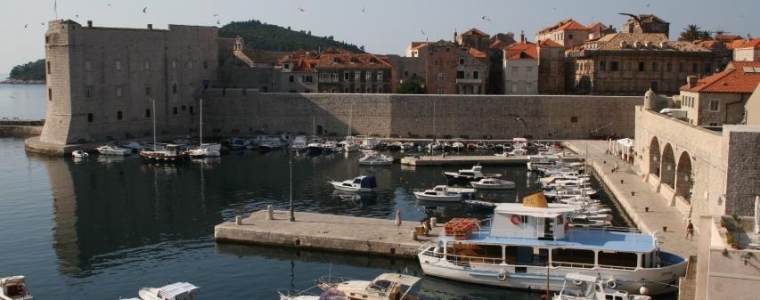 Dizajniraj Dubrovnik za EPK