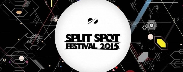Stiže Split spot festival