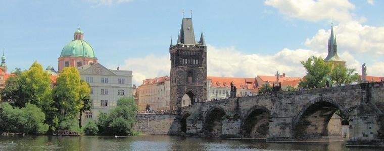 U Češkoj o participaciji mladih