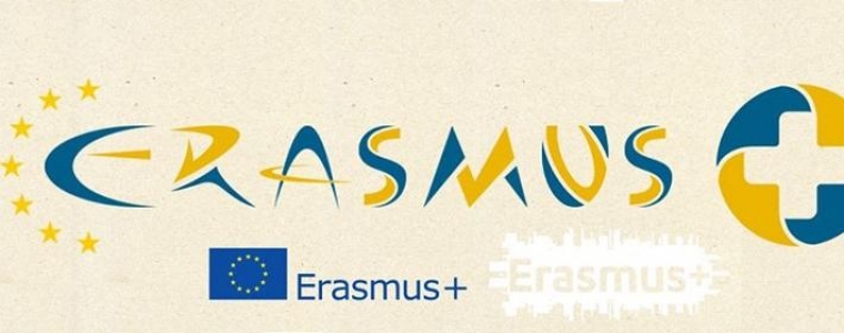 U Podgorici o Erasmusu+