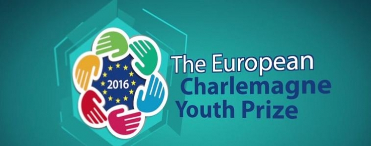 EU nagrađuje projekte mladih