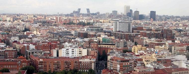 U Madridu o digitalnom novinarstvu