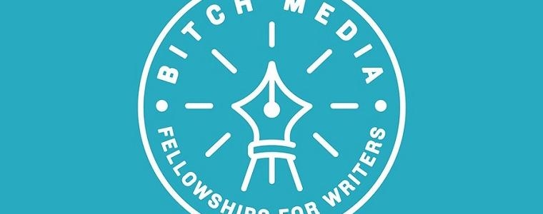 Bitch Media traži stipendiste