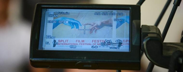 Program Split Film Festivala