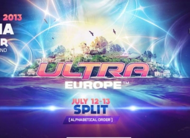 Ultra Europe ispunjava očekivanja