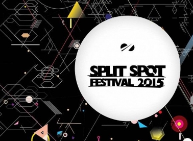 Stiže Split spot festival