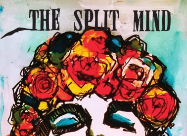 Promocija 16. The Split Minda