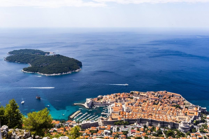 Dubrovnik Youth Forum 2026 otvara prijave za mlade profesionalce 