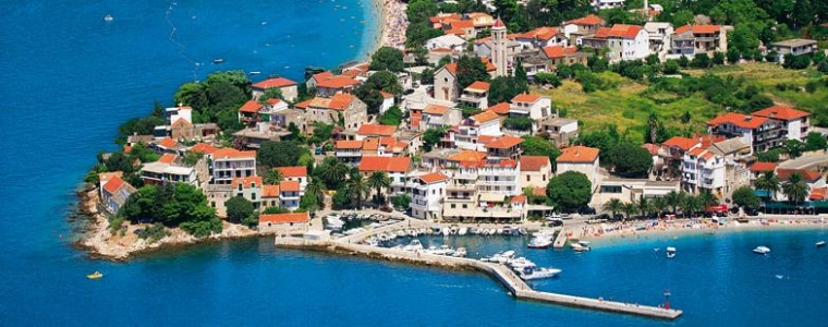 Župa i Gradac stipendiraju