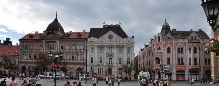 Uči o građanstvu i mladima