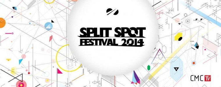 Prvi festival spotova u Splitu!