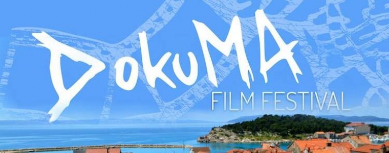 Film se vraća Makaranima