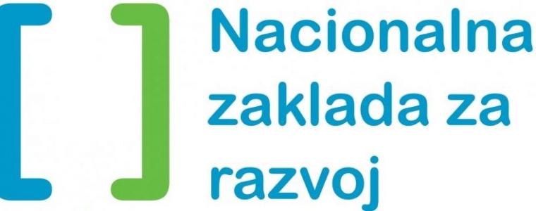 NZRCD poziva udruge i zaklade