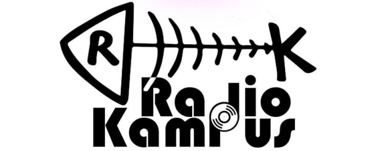 Radio Kampus na radio valovima