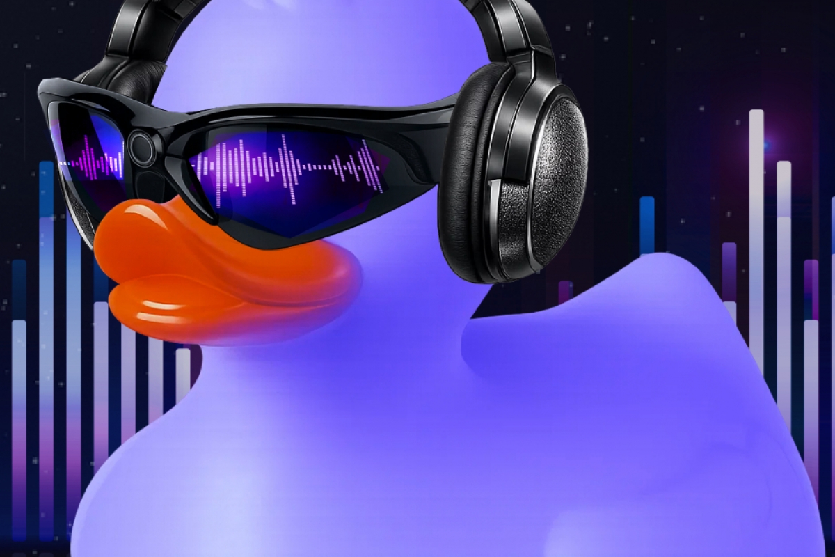 DUMP Nights otkriva izgled omiljenih pjesama i nudi nagrade