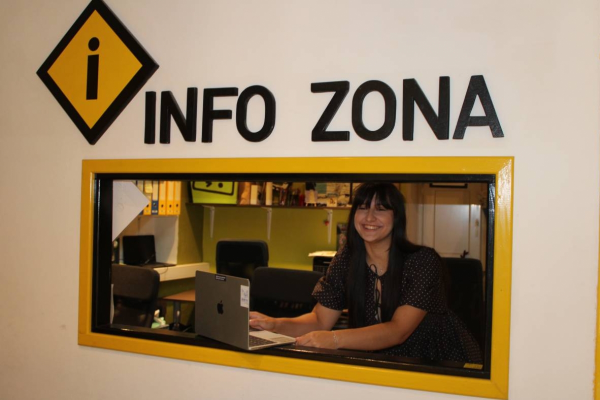 Završena praksa druge generacije Studija o mladima za mlade 