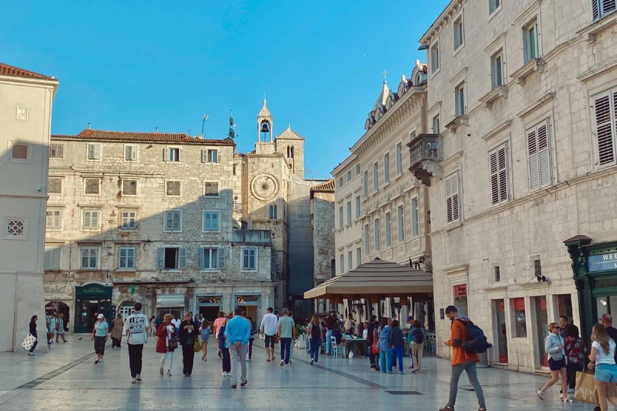 Znanje i iskustvo ili poznanstva - što je važnije pri zapošljavanju