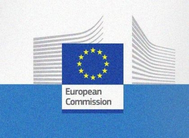 Stažiranje u Europskoj komisiji