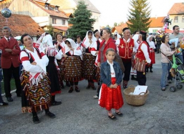 Fotografijom o raznolikostima