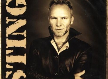 Sting opet u Areni, ali kao rocker