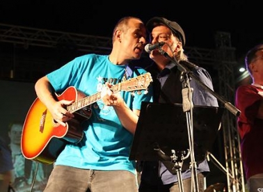 Split Blues Festival u prodaji