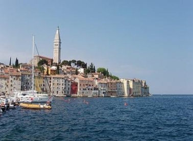 Rovinj Photodays