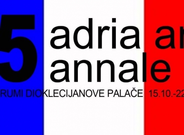 25. Adria Art Annale