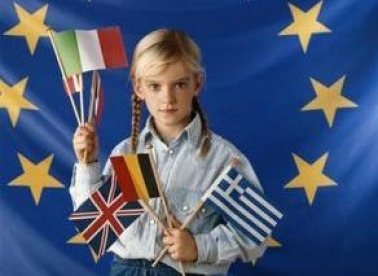 Kratki filmovi o EU