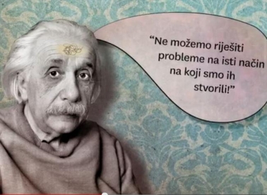 A što je to održivi razvoj? 