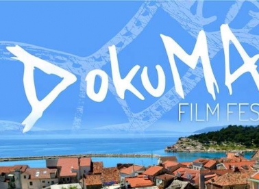 Film se vraća Makaranima