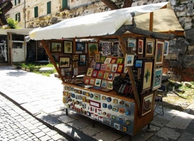 ANST: samoproizvodnja je rješenje