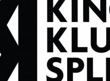 Kino klub Split nudi posao