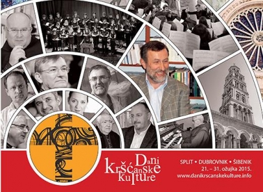 11. Dani kršćanske kulture