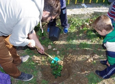 Očisti, slikaj i osvoji