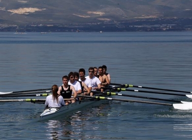 Regata Sv. Duje