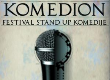 Stand up kao stil života