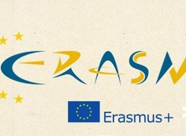 U Podgorici o Erasmusu+