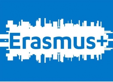 Erasmus +: što je dosad učinjeno?
