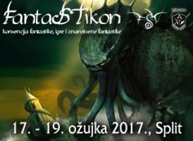 Prijave za FantaSTikon