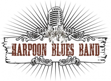 Harpoonov blues za Srce