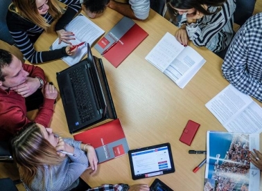 Stipendije za studente