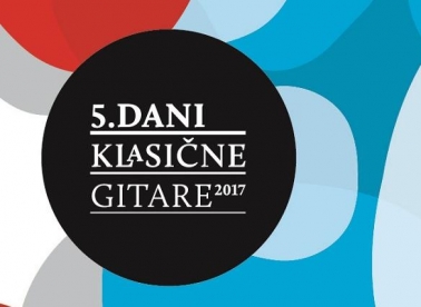 Dani klasične gitare