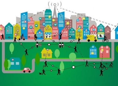 Smart City Challenge