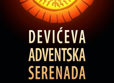 Adventska serenada i na Brdima