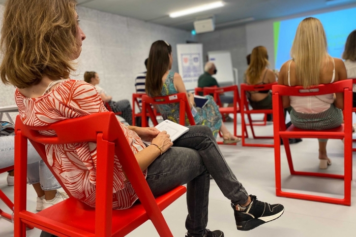 Poznat je program prvog Festivala dijaloga - pogledajte što vas očekuje!