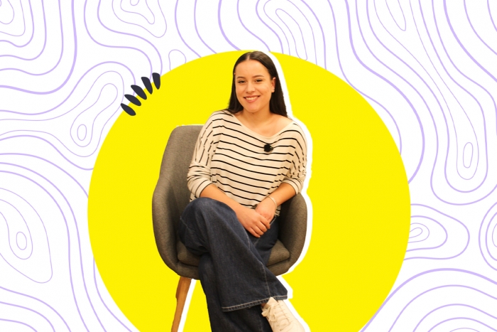 Život plesača u Splitu: strast, treninzi i izazovi