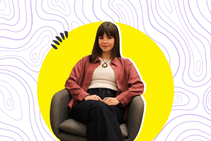 Angjela Tanchevska o Splitu: Puno sadržaja, ali fali raznolikosti