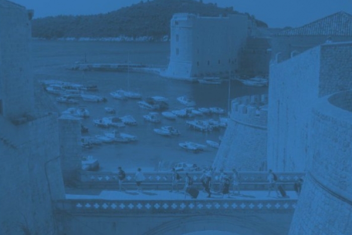 Dubrovnik Youth Forum 2026 otvara prijave za mlade profesionalce 
