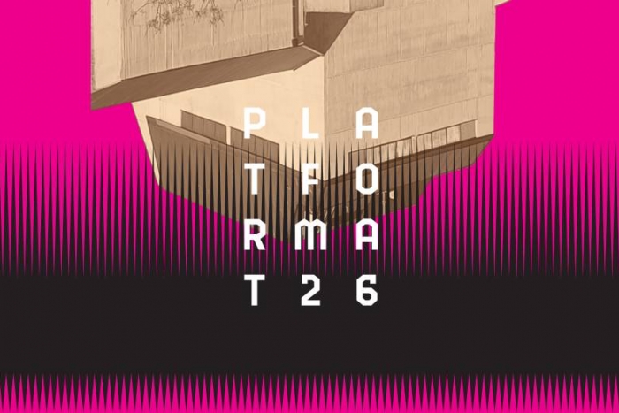 PLATFORMAT: doživite umjetnost iz prve ruke